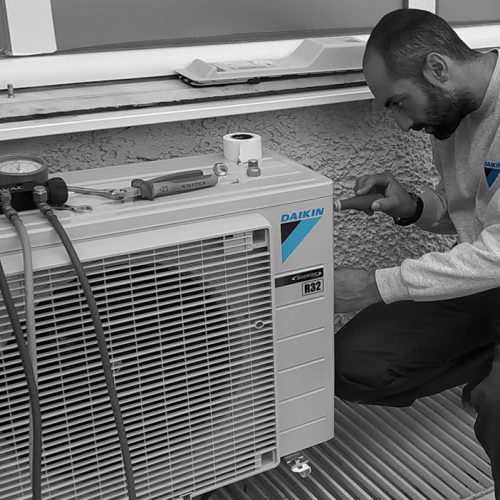 service κλιματιστικου ορωπος, δηλεσι, αυλωνας. Εγκατασταση κλιματιστικου